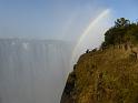 2014-07-23 16-44-44